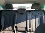 Audi Q5 2024