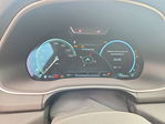 Genesis GV80 2024
