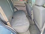 Ford Escape 2011