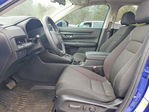 Honda CR-V 2023
