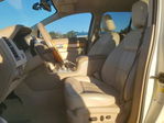 Lincoln MKX 2007