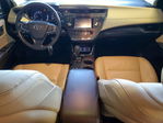Toyota Avalon 2017