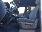 RAM 2500 2022