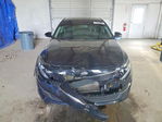 Kia Optima 2016