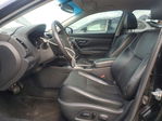 Nissan Altima 2018