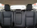 Ford Escape 2015