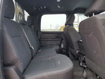 RAM 2500 2024