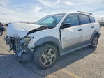 Pontiac Vibe 2008