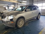 Buick Enclave 2011