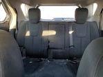Chevrolet Equinox 2015