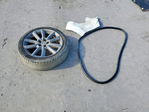 Mazda 3 2021