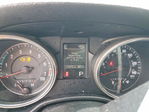 Jeep Cherokee 2012