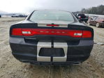 Dodge Charger 2013