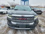 GMC Acadia 2021
