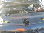 RAM 1500 2021