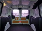 Ford Transit 2014