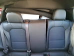 Buick Envista 2025