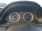 Honda Accord 2011