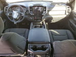 RAM 1500 2026