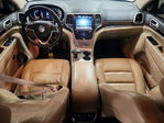 Jeep Cherokee 2014