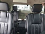Chrysler TC by Maserati 2012