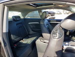 Audi A5 2013