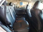 Lexus RX 2015