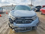 Honda CR-V 2021