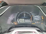 Lexus RX 2026