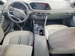 Hyundai Sonata 2021