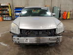Mercury Sable 2008