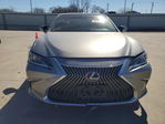 Lexus ES 2019