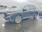 Honda Pilot 2025