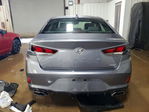 Hyundai Sonata 2019
