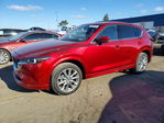 Mazda CX-5 2025