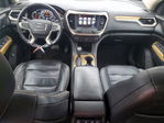 GMC Acadia 2018