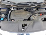 Honda Odyssey 2024