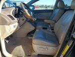 Lexus RX 2007