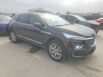 Buick Enclave 2023
