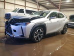 Lexus UX 2020