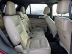 Ford Explorer 2013