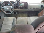 Chevrolet Silverado 2008