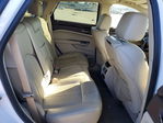 Cadillac SRX 2014