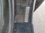 BMW Series 3 2003