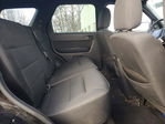Ford Escape 2012