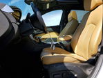 Cadillac SRX 2014