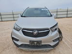 Buick Encore 2018