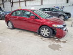 Honda Civic 2009
