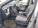 Toyota RAV 4 2014