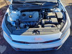 Kia Forte 2023